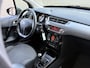 Citroën C3 1.2 PureT Feel Ed. Cruise Ecc Nap BT