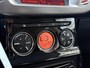 Citroën C3 1.2 PureT Feel Ed. Cruise Ecc Nap BT