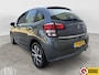 Citroën C3 1.2 PureT Feel Ed. Cruise Ecc Nap BT