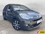 Citroën C3 1.2 PureT Feel Ed. Cruise Ecc Nap BT