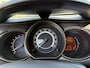 Citroën C3 1.2 PureT Feel Ed. Cruise Ecc Nap BT