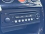 Citroën C3 1.2 PureT Feel Ed. Cruise Ecc Nap BT