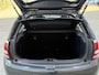 Citroën C3 1.2 PureT Feel Ed. Cruise Ecc Nap BT