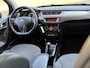 Citroën C3 1.2 PureT Feel Ed. Cruise Ecc Nap BT