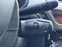 Citroën C3 1.2 PureT Feel Ed. Cruise Ecc Nap BT