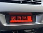 Citroën C3 1.2 PureT Feel Ed. Cruise Ecc Nap BT