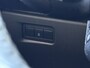 Citroën C3 1.2 PureT Feel Ed. Cruise Ecc Nap BT