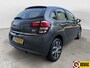 Citroën C3 1.2 PureT Feel Ed. Cruise Ecc Nap BT
