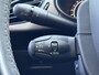 Citroën C3 1.2 PureT Feel Ed. Cruise Ecc Nap BT