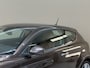 Alfa Romeo MiTo 1.3 JTDm ECO Distinctive, 85Pk, 2012, Volledig leder, Origineel Nederlands, Navigatie, Climate control, 4 seizoenen banden, parkeersensoren,