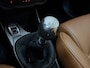Alfa Romeo MiTo 1.3 JTDm ECO Distinctive, 85Pk, 2012, Volledig leder, Origineel Nederlands, Navigatie, Climate control, 4 seizoenen banden, parkeersensoren,