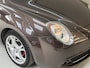 Alfa Romeo MiTo 1.3 JTDm ECO Distinctive, 85Pk, 2012, Volledig leder, Origineel Nederlands, Navigatie, Climate control, 4 seizoenen banden, parkeersensoren,