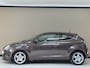 Alfa Romeo MiTo 1.3 JTDm ECO Distinctive, 85Pk, 2012, Volledig leder, Origineel Nederlands, Navigatie, Climate control, 4 seizoenen banden, parkeersensoren,