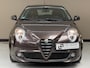 Alfa Romeo MiTo 1.3 JTDm ECO Distinctive, 85Pk, 2012, Volledig leder, Origineel Nederlands, Navigatie, Climate control, 4 seizoenen banden, parkeersensoren,