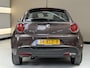 Alfa Romeo MiTo 1.3 JTDm ECO Distinctive, 85Pk, 2012, Volledig leder, Origineel Nederlands, Navigatie, Climate control, 4 seizoenen banden, parkeersensoren,