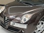 Alfa Romeo MiTo 1.3 JTDm ECO Distinctive, 85Pk, 2012, Volledig leder, Origineel Nederlands, Navigatie, Climate control, 4 seizoenen banden, parkeersensoren,