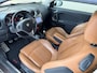 Alfa Romeo MiTo 1.3 JTDm ECO Distinctive, 85Pk, 2012, Volledig leder, Origineel Nederlands, Navigatie, Climate control, 4 seizoenen banden, parkeersensoren,