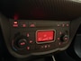 Alfa Romeo MiTo 1.3 JTDm ECO Distinctive, 85Pk, 2012, Volledig leder, Origineel Nederlands, Navigatie, Climate control, 4 seizoenen banden, parkeersensoren,