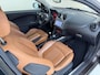 Alfa Romeo MiTo 1.3 JTDm ECO Distinctive, 85Pk, 2012, Volledig leder, Origineel Nederlands, Navigatie, Climate control, 4 seizoenen banden, parkeersensoren,