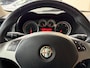 Alfa Romeo MiTo 1.3 JTDm ECO Distinctive, 85Pk, 2012, Volledig leder, Origineel Nederlands, Navigatie, Climate control, 4 seizoenen banden, parkeersensoren,