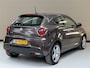 Alfa Romeo MiTo 1.3 JTDm ECO Distinctive, 85Pk, 2012, Volledig leder, Origineel Nederlands, Navigatie, Climate control, 4 seizoenen banden, parkeersensoren,