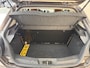 Alfa Romeo MiTo 1.3 JTDm ECO Distinctive, 85Pk, 2012, Volledig leder, Origineel Nederlands, Navigatie, Climate control, 4 seizoenen banden, parkeersensoren,