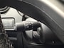 Alfa Romeo MiTo 1.3 JTDm ECO Distinctive, 85Pk, 2012, Volledig leder, Origineel Nederlands, Navigatie, Climate control, 4 seizoenen banden, parkeersensoren,