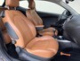 Alfa Romeo MiTo 1.3 JTDm ECO Distinctive, 85Pk, 2012, Volledig leder, Origineel Nederlands, Navigatie, Climate control, 4 seizoenen banden, parkeersensoren,