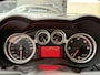 Alfa Romeo MiTo 1.3 JTDm ECO Distinctive, 85Pk, 2012, Volledig leder, Origineel Nederlands, Navigatie, Climate control, 4 seizoenen banden, parkeersensoren,
