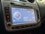 Alfa Romeo MiTo 1.3 JTDm ECO Distinctive, 85Pk, 2012, Volledig leder, Origineel Nederlands, Navigatie, Climate control, 4 seizoenen banden, parkeersensoren,