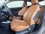 Alfa Romeo MiTo 1.3 JTDm ECO Distinctive, 85Pk, 2012, Volledig leder, Origineel Nederlands, Navigatie, Climate control, 4 seizoenen banden, parkeersensoren,