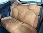 Alfa Romeo MiTo 1.3 JTDm ECO Distinctive, 85Pk, 2012, Volledig leder, Origineel Nederlands, Navigatie, Climate control, 4 seizoenen banden, parkeersensoren,
