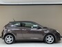 Alfa Romeo MiTo 1.3 JTDm ECO Distinctive, 85Pk, 2012, Volledig leder, Origineel Nederlands, Navigatie, Climate control, 4 seizoenen banden, parkeersensoren,