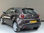 Alfa Romeo MiTo 1.3 JTDm ECO Distinctive, 85Pk, 2012, Volledig leder, Origineel Nederlands, Navigatie, Climate control, 4 seizoenen banden, parkeersensoren,