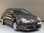 Alfa Romeo MiTo 1.3 JTDm ECO Distinctive, 85Pk, 2012, Volledig leder, Origineel Nederlands, Navigatie, Climate control, 4 seizoenen banden, parkeersensoren,