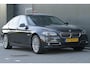 BMW 5-Serie 528i High Executive Schuifdak Memory Stuurverwarming