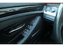 BMW 5-Serie 528i High Executive Schuifdak Memory Stuurverwarming