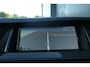 BMW 5-Serie 528i High Executive Schuifdak Memory Stuurverwarming