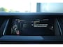 BMW 5-Serie 528i High Executive Schuifdak Memory Stuurverwarming