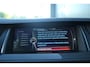 BMW 5-Serie 528i High Executive Schuifdak Memory Stuurverwarming