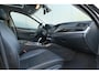 BMW 5-Serie 528i High Executive Schuifdak Memory Stuurverwarming