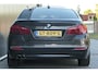 BMW 5-Serie 528i High Executive Schuifdak Memory Stuurverwarming