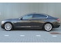 BMW 5-Serie 528i High Executive Schuifdak Memory Stuurverwarming