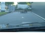 BMW 5-Serie 528i High Executive Schuifdak Memory Stuurverwarming