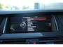BMW 5-Serie 528i High Executive Schuifdak Memory Stuurverwarming