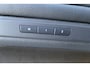 BMW 5-Serie 528i High Executive Schuifdak Memory Stuurverwarming