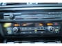 BMW 5-Serie 528i High Executive Schuifdak Memory Stuurverwarming