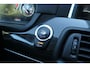 BMW 5-Serie 528i High Executive Schuifdak Memory Stuurverwarming