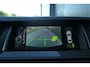 BMW 5-Serie 528i High Executive Schuifdak Memory Stuurverwarming