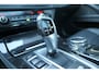 BMW 5-Serie 528i High Executive Schuifdak Memory Stuurverwarming